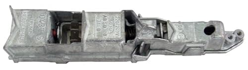 DOOR LOCK FOR CONTINENTAL GIRBAU WASHERS