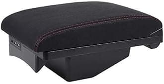 Ceramic Designed for Xpander Armrest Box Central Store Content Box Cup Holder Ashtray Interior Car-Styling Decoration Accessories Multi-Function