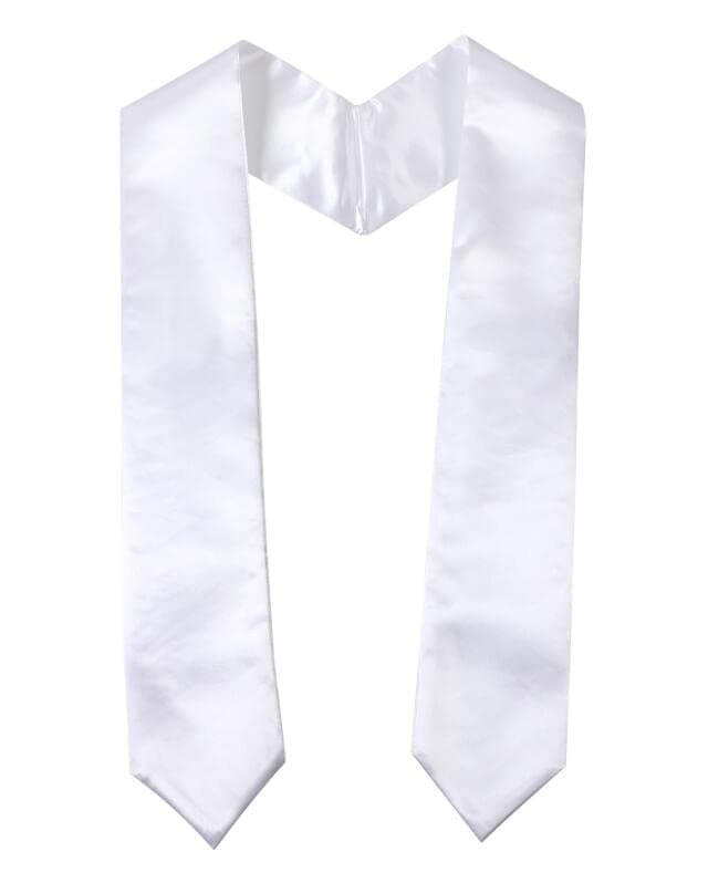 NewraraGraduation Stole