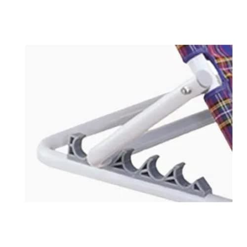 Back Rest for Patient | Bed Backrest for Sitting Up in Bed for Adult, Multi-Angle Adjustable Chair for Sitting Up, Foldable Breathable Back Support Rest