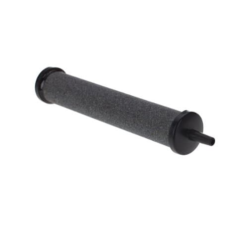 Cylinder Shape Air Stone Bubble Release Stone for Aquarium Fish Tank