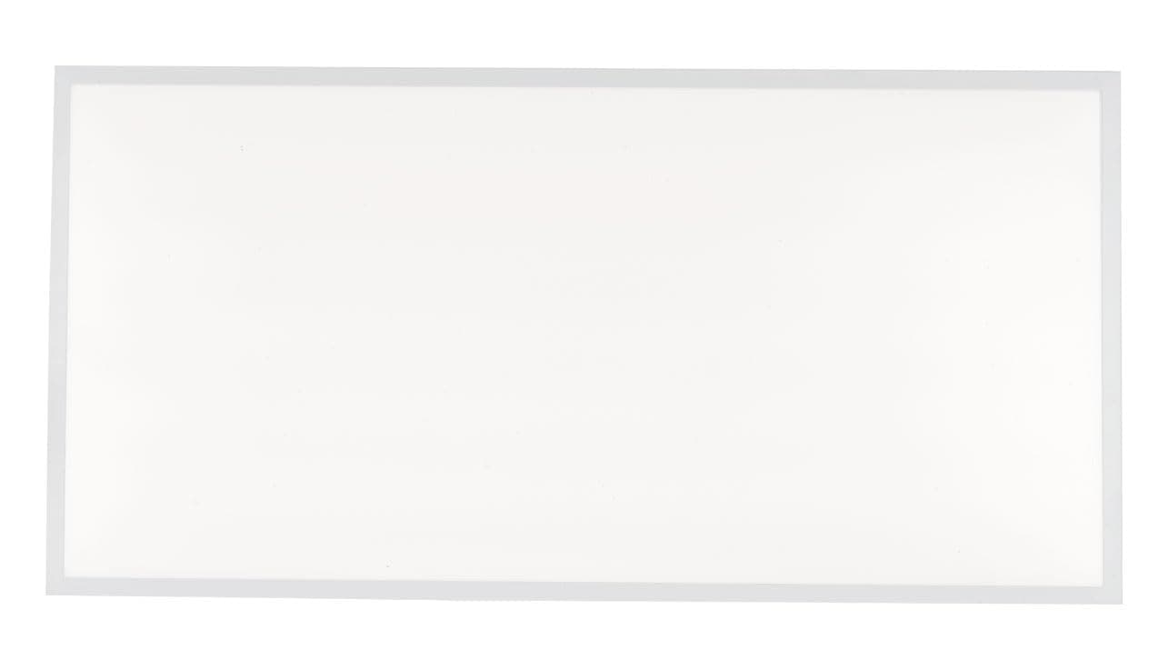 Brackenheath 45W 6000K LED Panel Tp(B) 1200x600mm