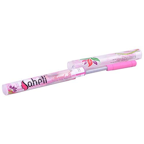 THREAD IT Facial Hair Remover