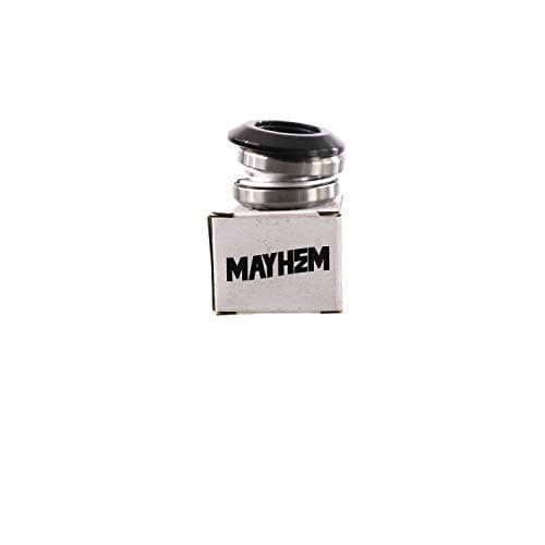 Mayhem Phantom Pro V2 Scooter Part (Headset)