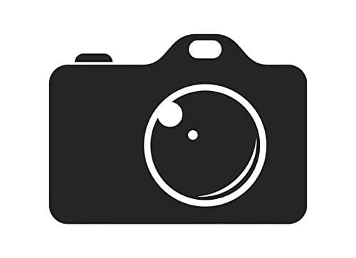 MISSION MODELS US Navy Flight Deck Blue 21 Acrylic Paint 1oz, MIOMMP132