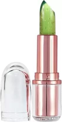 Jelly Crystal Flower Firstfly Long Lasting