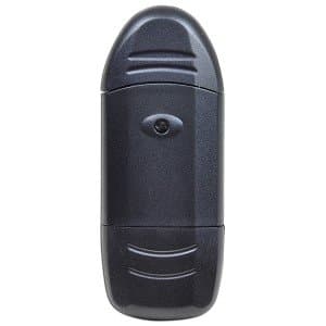 Generic 10 in 1 USB 2.0 Memory Card Reader Writer