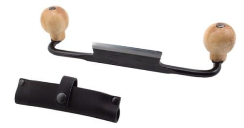 Arno 847-1050 Carver's Drawknife