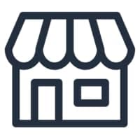 UPBRIGHTUpBright 9V AC/DC Adapter Compatible with Casio AD-5 AD-5MU LK-43 CTK-496 CTK-573 CTK-710 CTK-720 CTK-2100 LD-50 DZ1 DM100 CT-370 CT-420 CT-607 CT-620 CT840 HZ600 PN5521 CasioTone Piano Keyboard Power