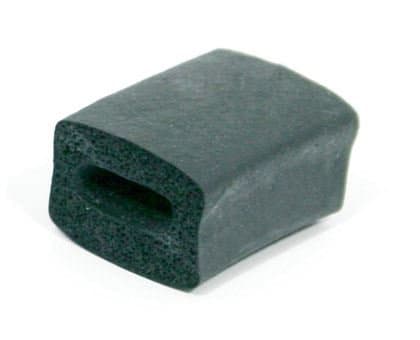 ThumbEez Alto Sax. Thumb Rest Cushion