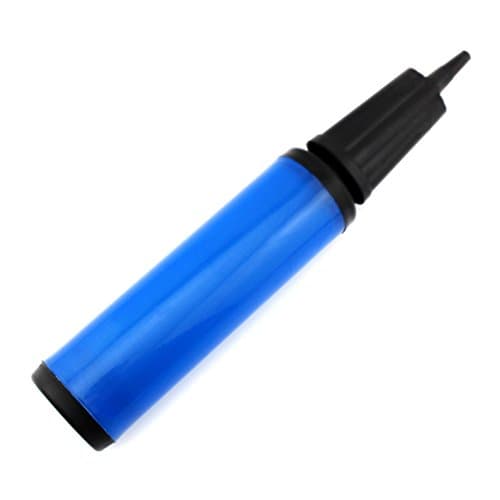 JJY Arrival 16 Goups Timed Outlet Timer Kitchen Timer Socket Perpetual Cycle