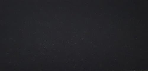 5pc Black Spacing Material for Knife Making Craft - MI901