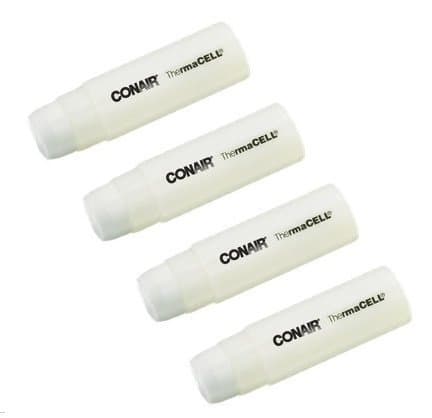 ThermaCELL Refill Cartridges 4-pk.
