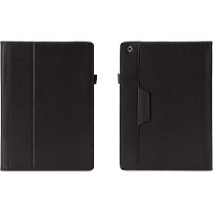 Griffin Th - Griffin Crosshatch Folio Protective Cover For Tablet For Apple Ipad Air "Product Category: Supplies & Accessories/Tablet Accessories"