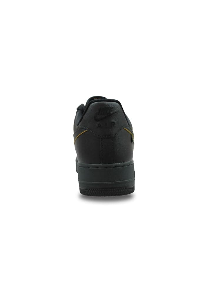 Nike - Jordan Adg, Men's Golf Shoes