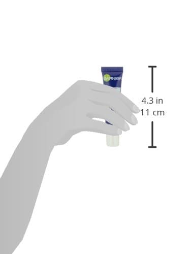 Miracle Anti-Fatigue Eye Cream