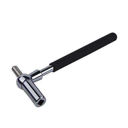 Piano Tuning Pin Setter