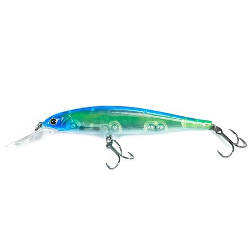Lure - Rippa Jerkbait 110mm/20g