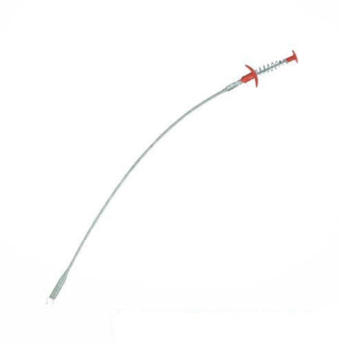 Silverline Flexible Pick-Up Tool 600mm (277860)