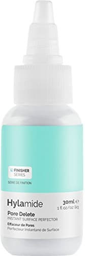 Hylamide Pore Delete Instant Surface Perfector 1 Fl Oz by Hylamide