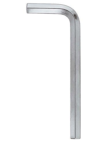 Witte A1118360420W27788 27788