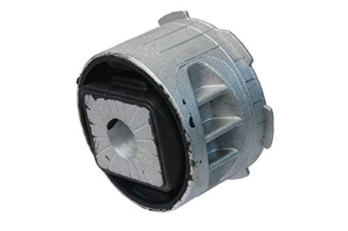 URO Parts 95534113301 Subframe Mount, Front