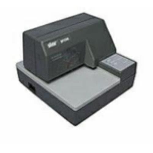 Receipt Printer Star Micronics 39309260 SP298