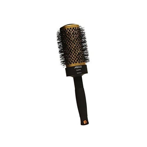 Mi Salon Series Ceramic Barrel Brush (53Mm)
