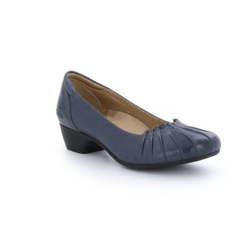 Taos Women's Calypso