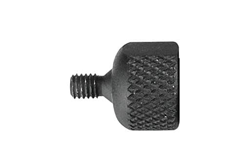 VRS-QD Sling Swivel Mount, Black