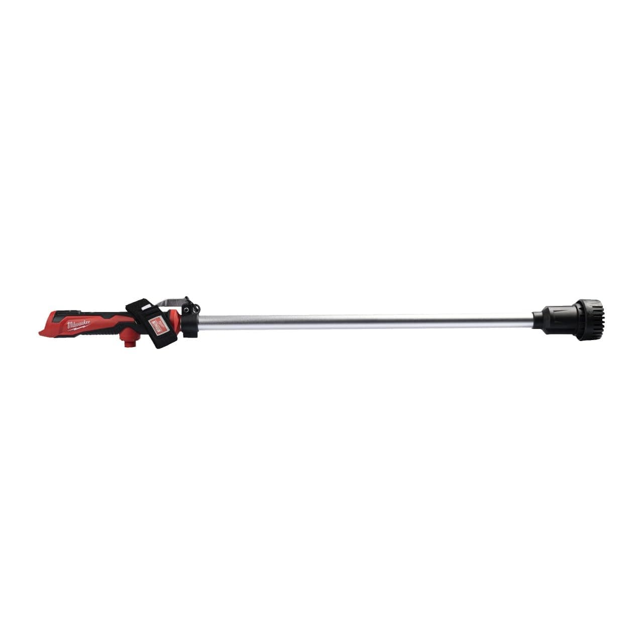 Milwaukee M12BSWP-0 12V Stick Water Pump Bare Unit