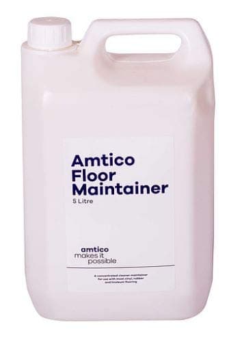 Amtico FloorCare Maintainer (5ltr)