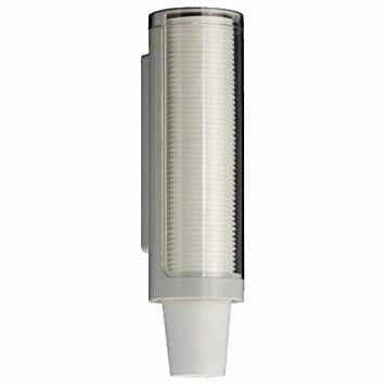 cup dispenser cup mate 154ml, 194ml, 210ml combined