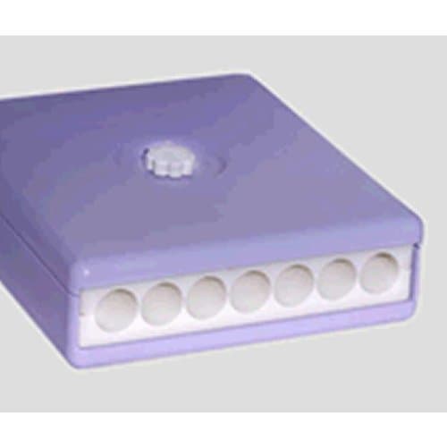 Heavenly Cake Pop Easy Roller