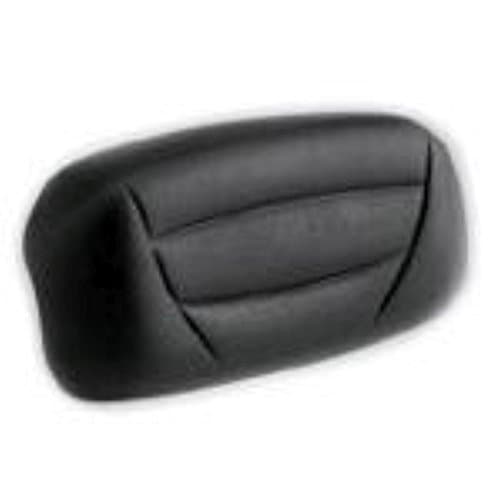 Givi K603 Passenger Backrest Top-Case
