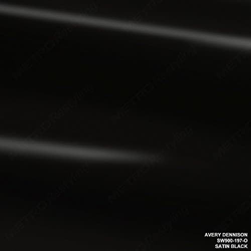 tobos Screen Protector Tempered Glass,[Anti-Fingerprint][No-Bubble][Scratch-Resistant] Glass Screen Protector for Samsung Galaxy