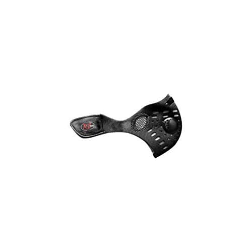 RZ MASK BLACK - REGULAR 83368-R