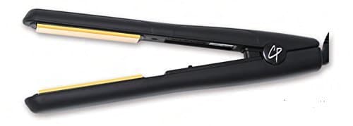 Creative Professional 3ME Blue Bristle Brush (109 Medium 3")