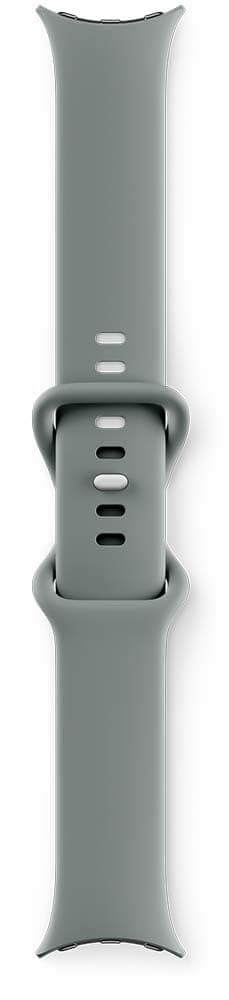 Google Pixel Watch Band (Obsi CraftLeath,Sml,WW)