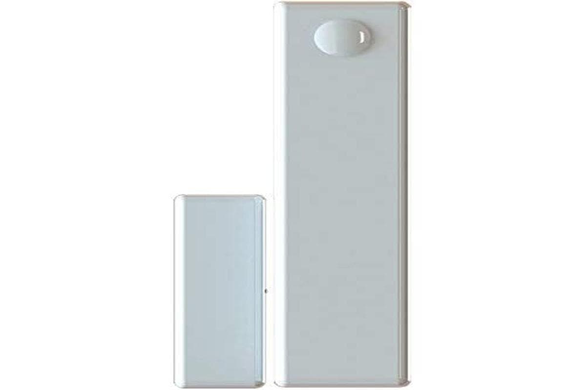 Pyronix Pyronix Mini Magnetic Contact