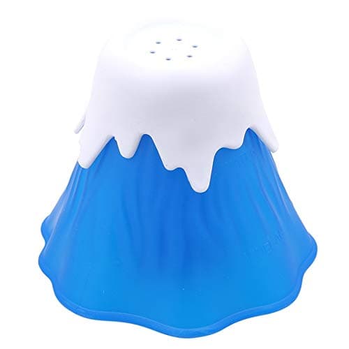 Microwave Oven Cleaning Tools Creative Volcano Modeling Microwave Oven Cleaner Professional Kitchen Tools