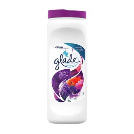 Product Glade Glade