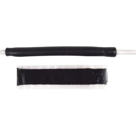 TESSCO Services Rayvole 'Roll-On Splice, 8" s;eeve