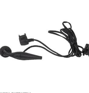 SonyEricsson Earbud Boom Headset T68+