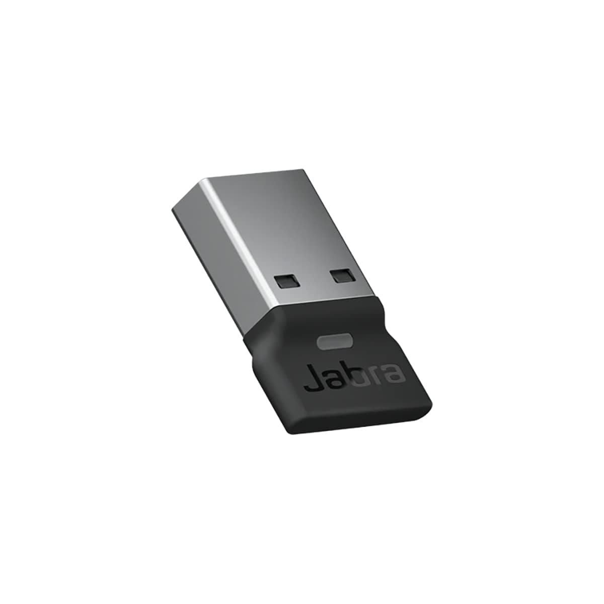 Link 380a UC - USB-A - Bluetooth Adapter 14208-26
