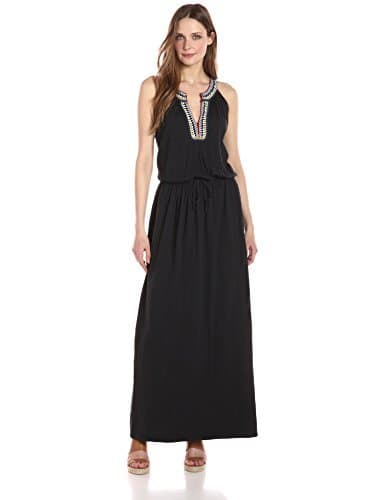 Joie Women's Dress