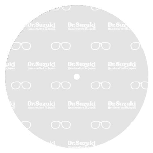 Dr Suzuki 7" Slipsheets pack of 4