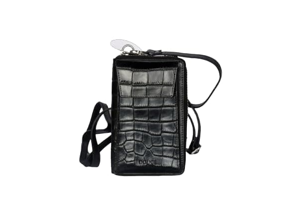 DOUCE Phone Wallet for Women | Mini Compact Wallet