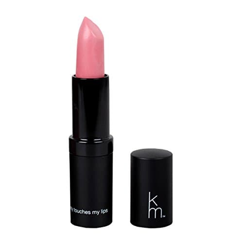 Karen Murrell Lipstick - 16 Lavender Laughter