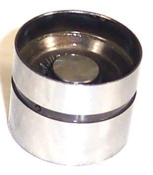 Rock Products LIF309 Lifter